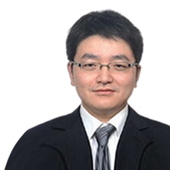 徐逸