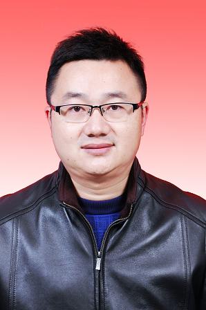 钱小飞