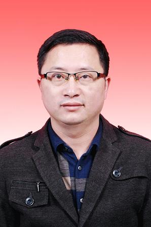 周志刚