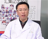 姚波