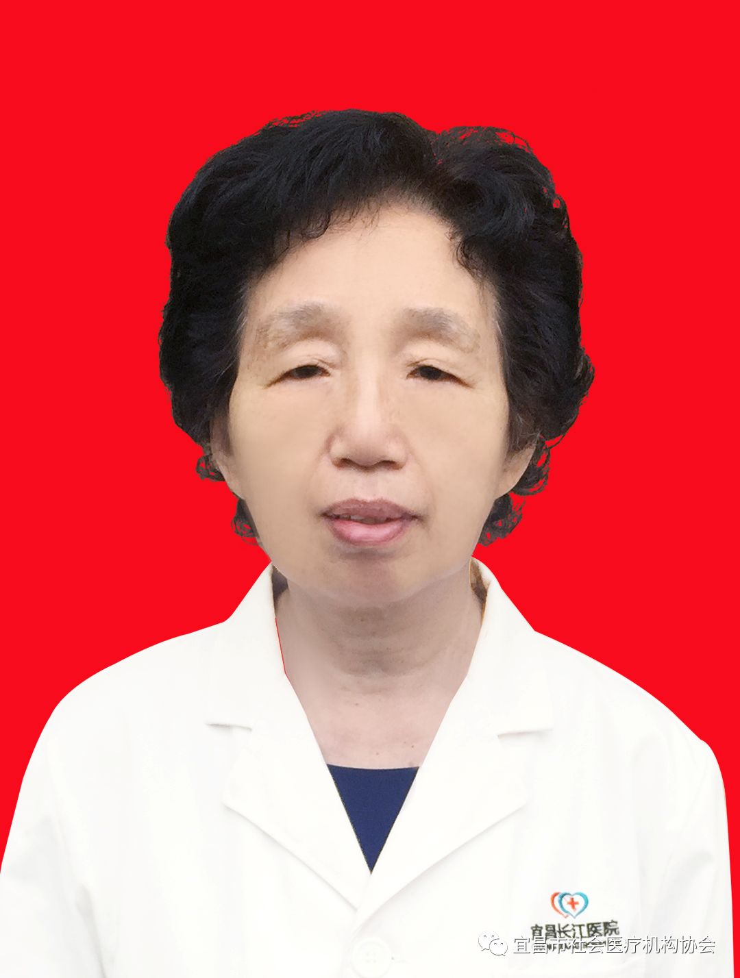 柯舜安