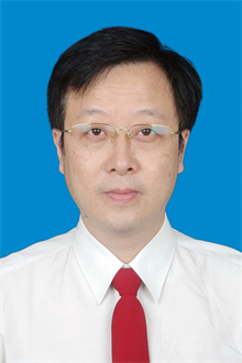 周敬群