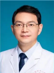 刘文俊