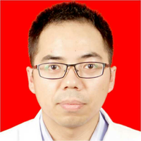 周俊