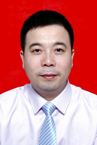 陆俊杰