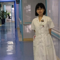 李燕