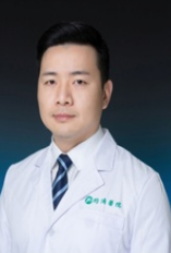 杨帆