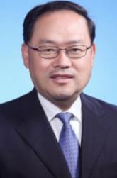 白祥军