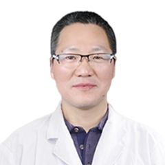 施永斌