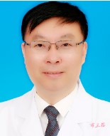 李文会