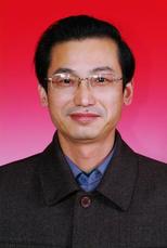 杨新翔