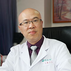 吴毅平
