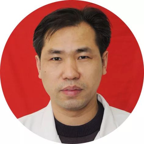 邱红根