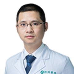 田锐