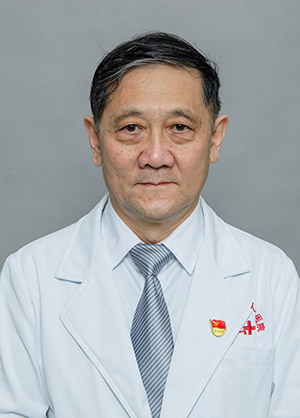 徐振明
