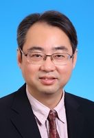 章勇