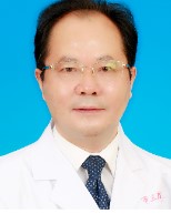戴真煜