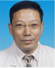 火旭东
