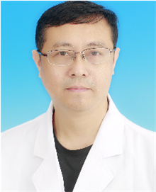 陈维东