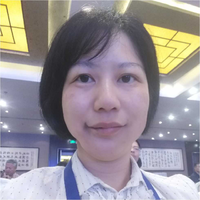 贾近博