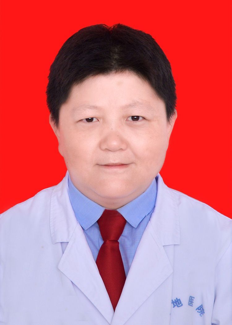 张海鹏