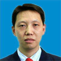 李海雷