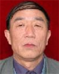宋怀科