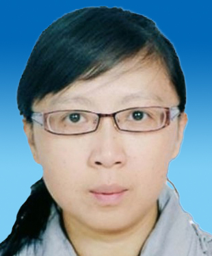 徐玉玲