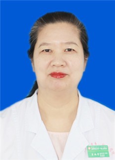 王如贵