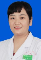 江康