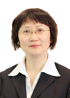 姚黄