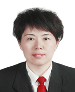 鲁玉芬