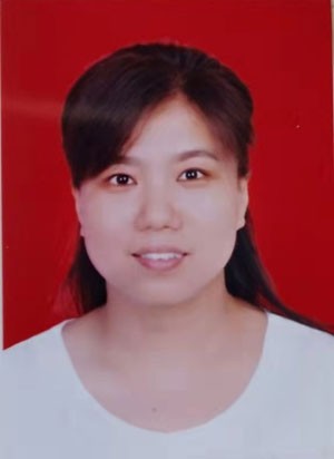 冯要菊