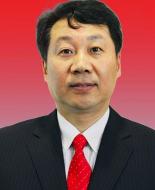 张宏
