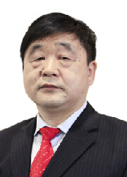 虞玉存