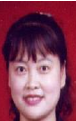 熊春梅
