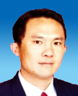 陈刚