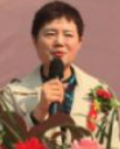 郭亚平