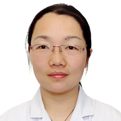李瑞果