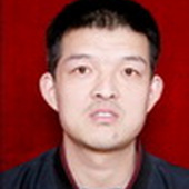 张敏尚