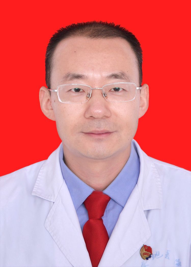 张大雷