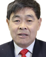 白广欧