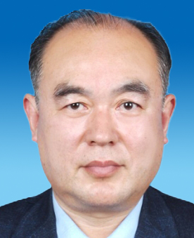 徐林梧