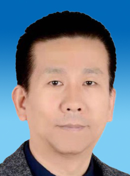 郭勇义