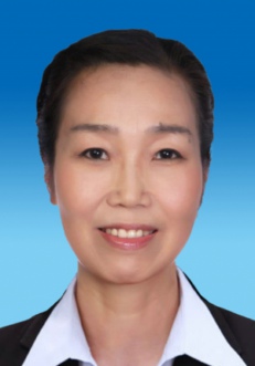 成泽惠