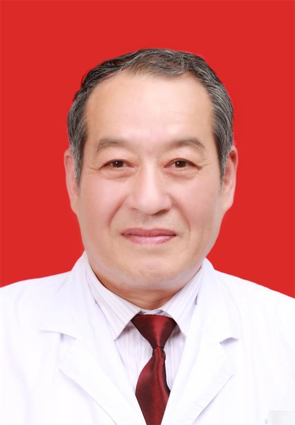 顾天瑞