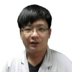 岳恺