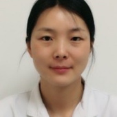 贺亚蕾