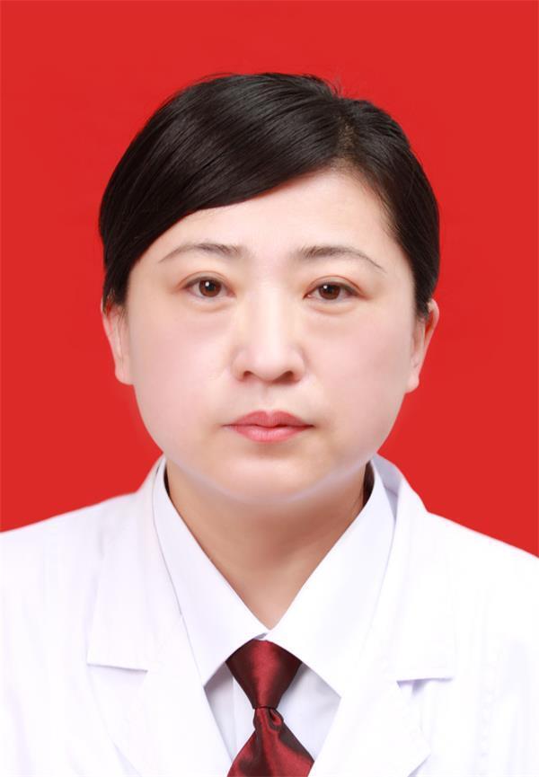 周利霞