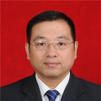 韩利勋